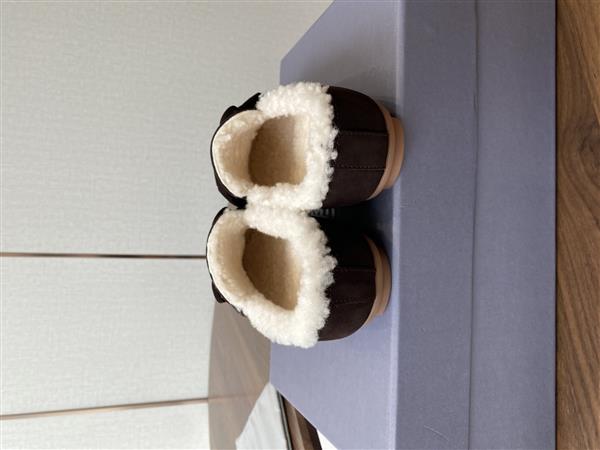 2025126112128686 310